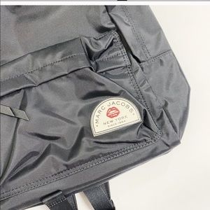 Marc Jacobs Backpack